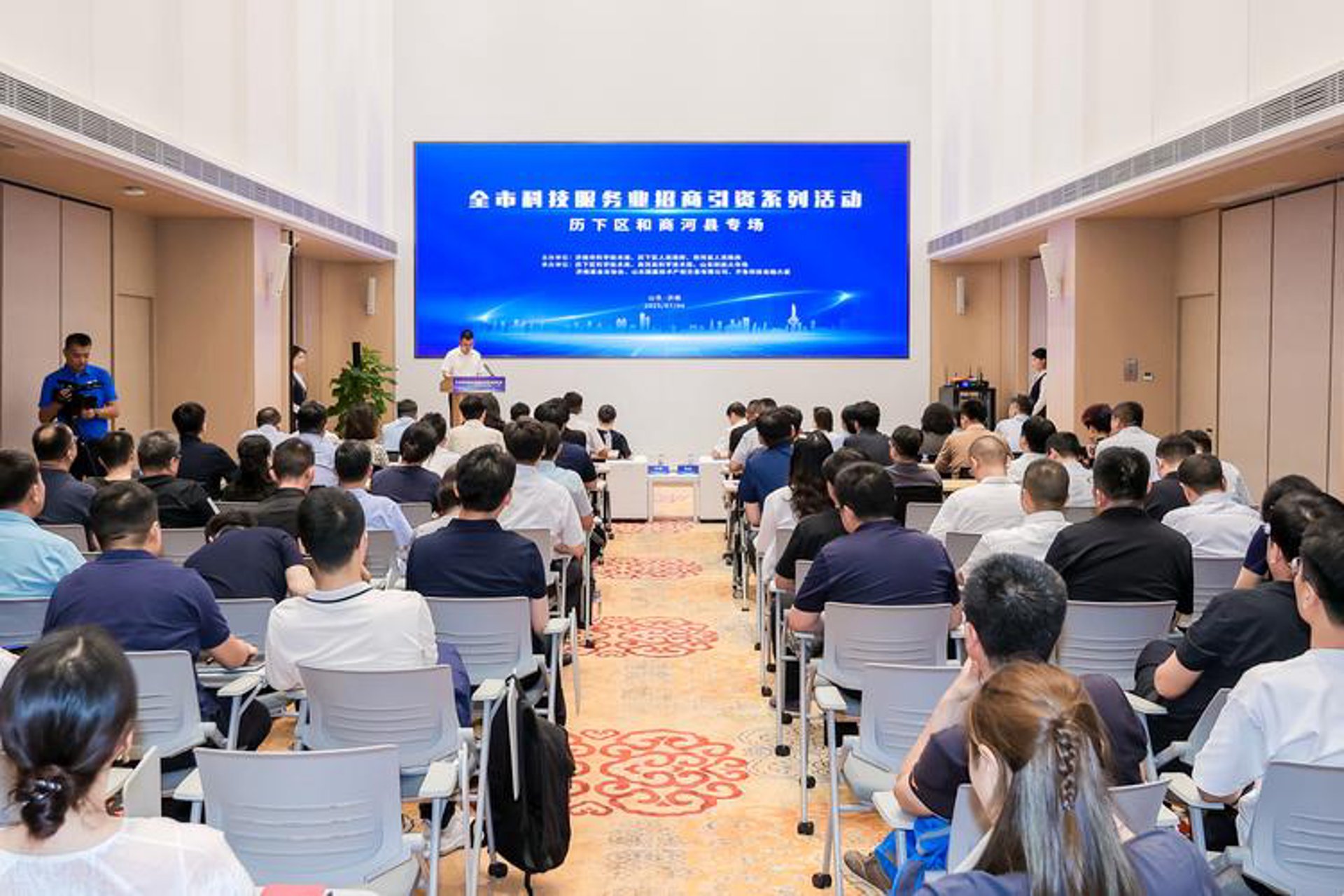 羽余建筑设计